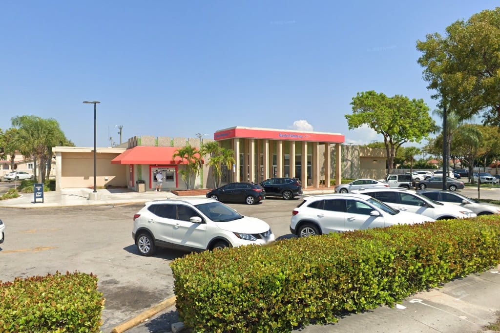 Goodwill Hialeah