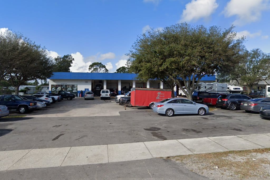 Goodwill Hobe Sound