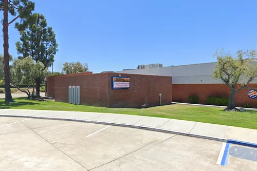 Abraham Lincoln Elementary School