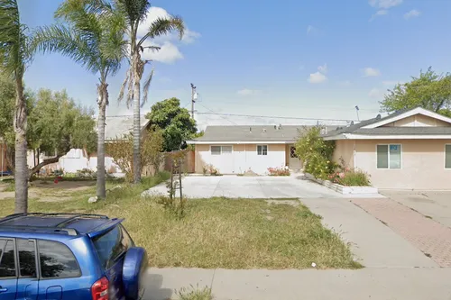 Adam Elementary School