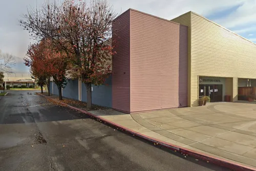 Stratford School - Fremont Blvd Campus