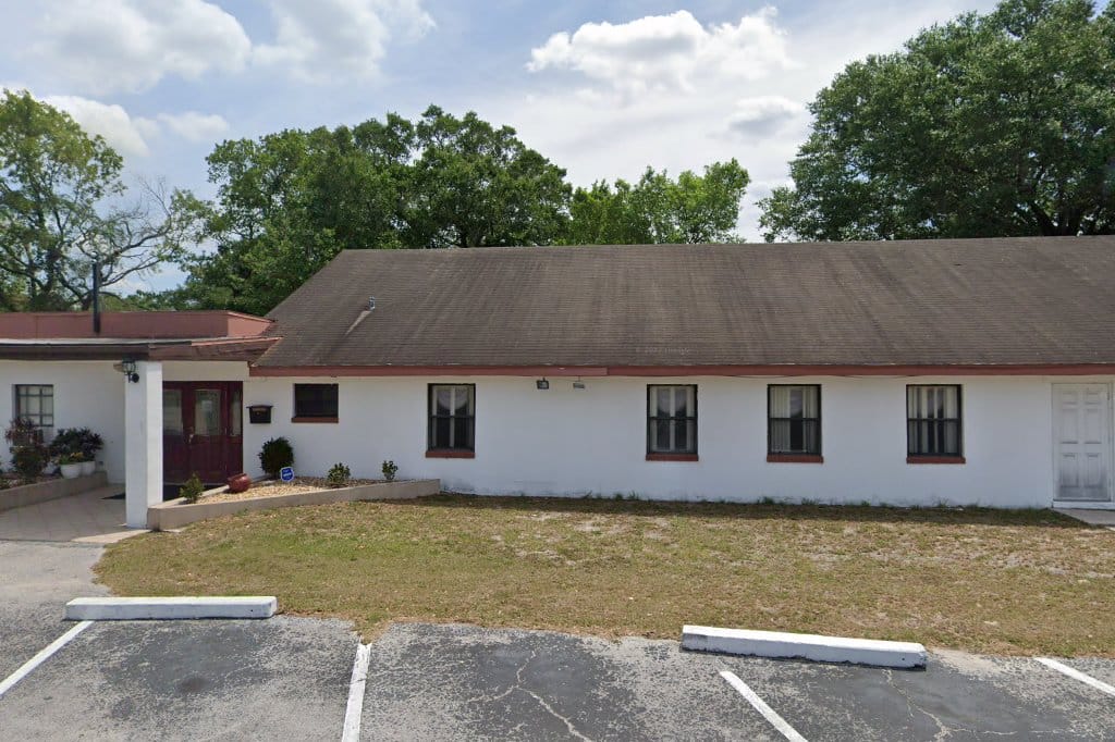 Missionary Christian Academy