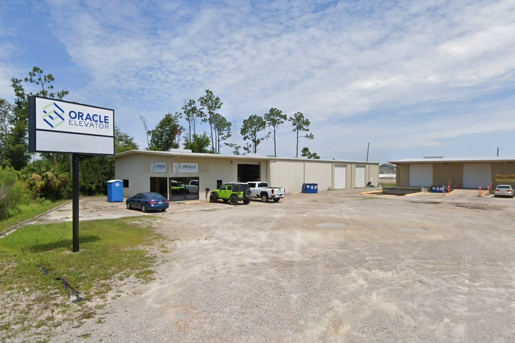 Goodwill Panama City