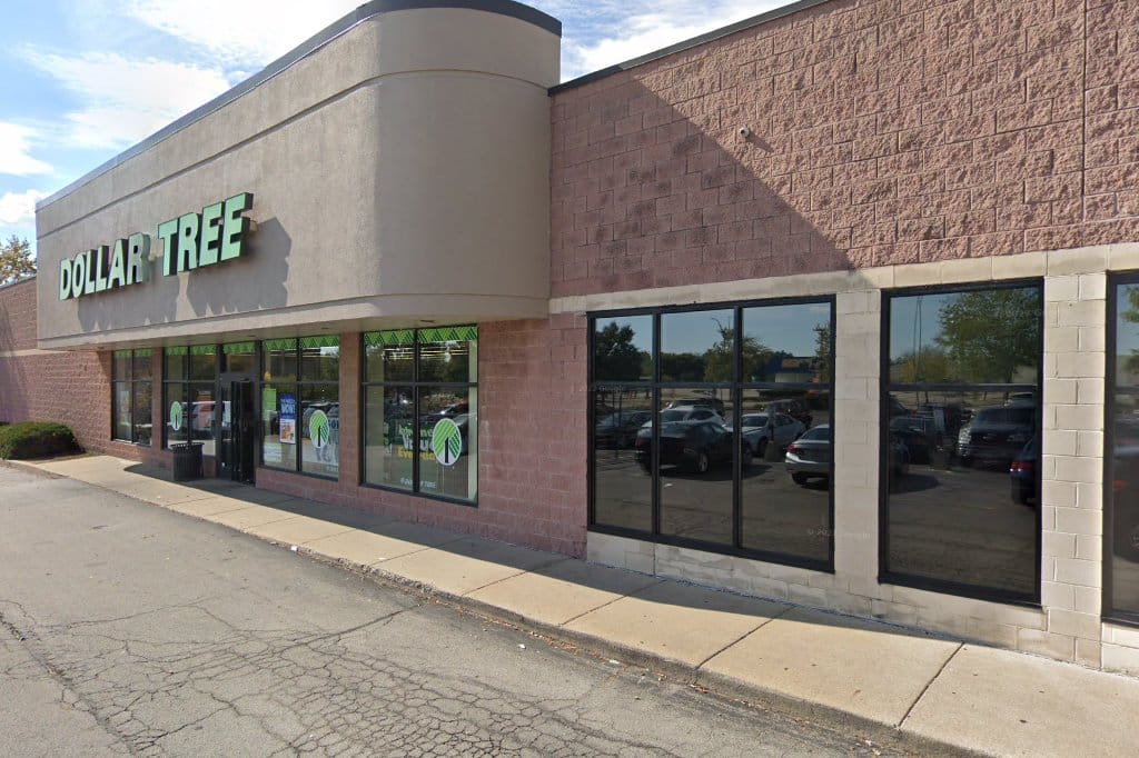 Regency Beauty Institute - Joliet