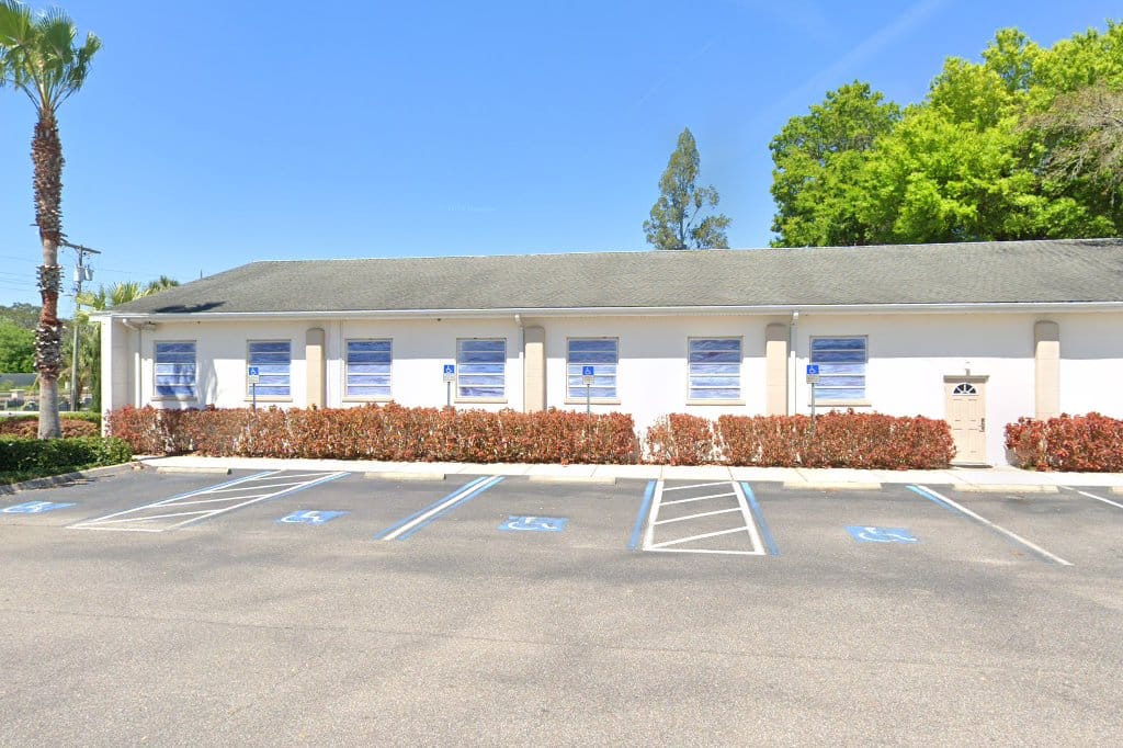 Providence Christian School