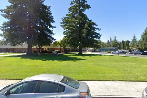Parkview Elementary School