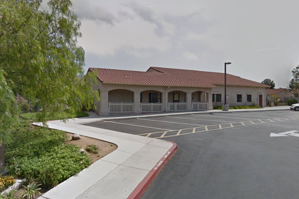 St Francis of Assisi Catholic School