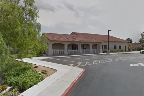 St Francis of Assisi Catholic School