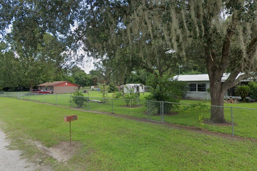 Goodwill Zephyrhills
