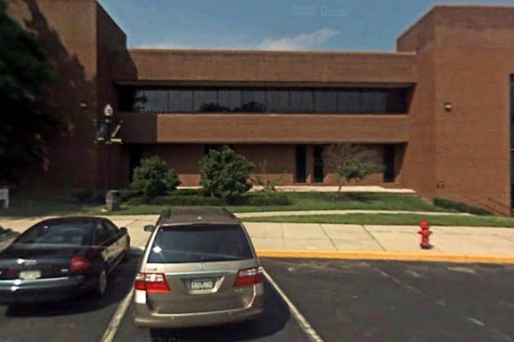 Bowie State University