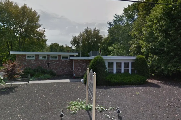 South Berwick Veterinary Hospital