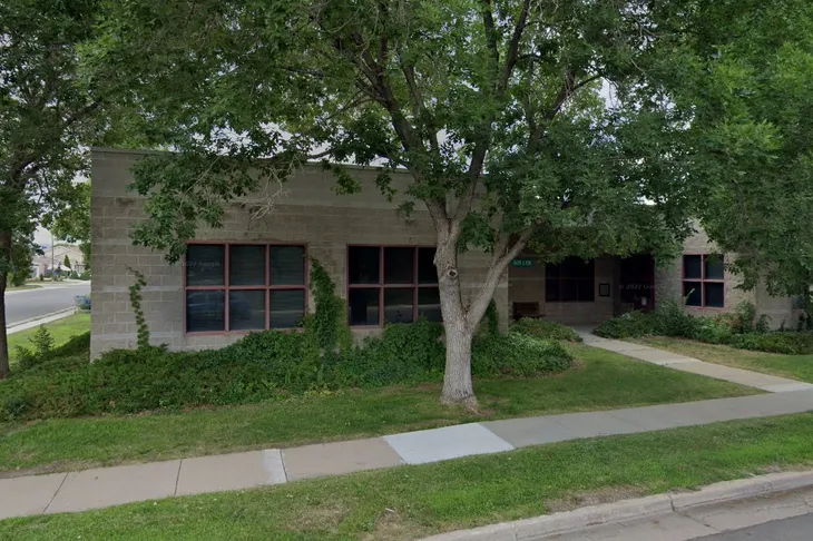 Englewood Animal Control
