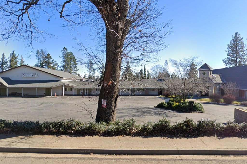Cornerstone Christian School