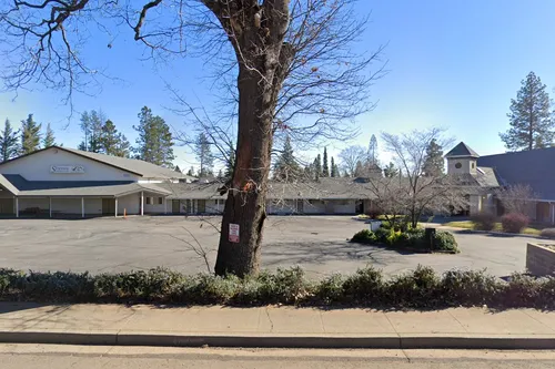 Cornerstone Christian School