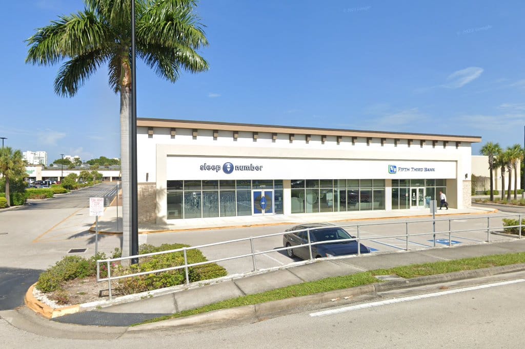 Goodwill Naples