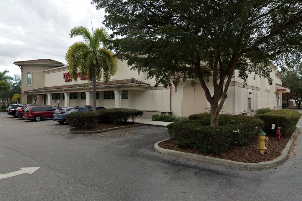 Goodwill Naples