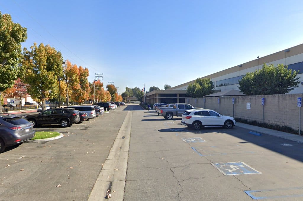 Telstar Montessori Childcare Center