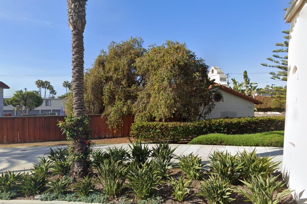 Broderick Montessori School