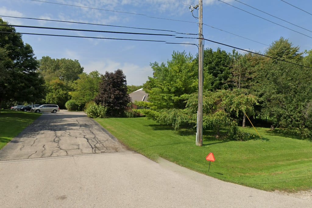 Animal Hospital of Gurnee