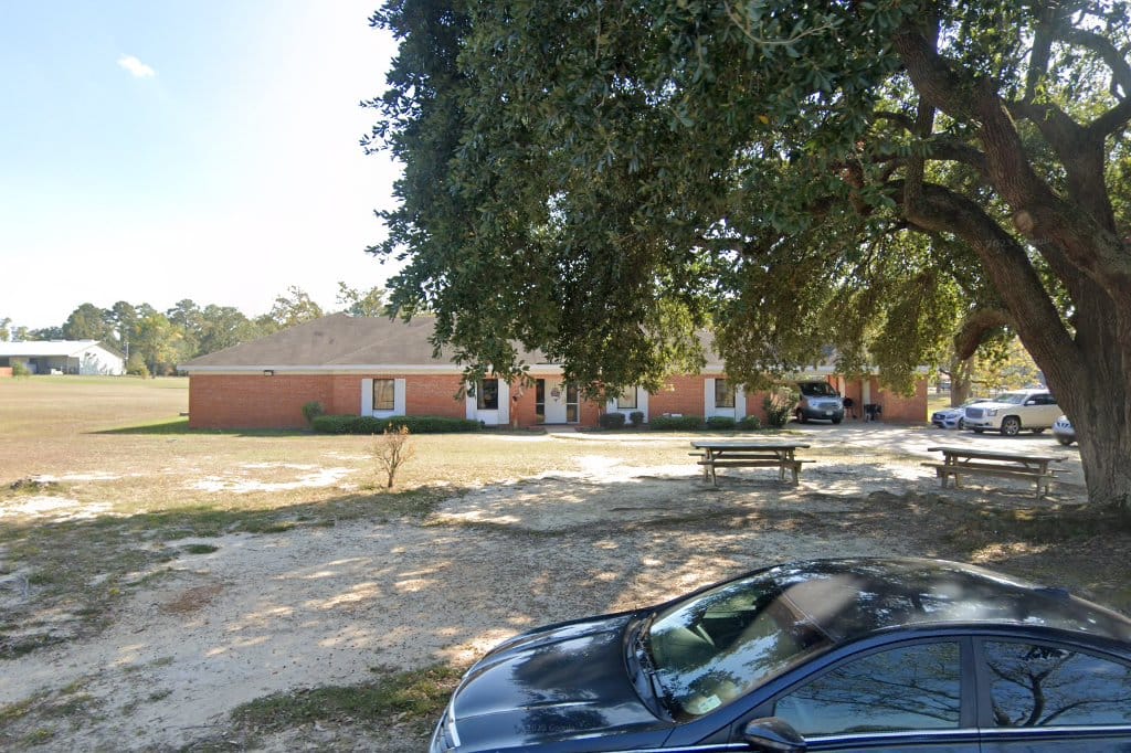 Howard School