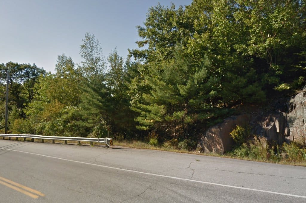 Pet Shelters in ME Find Paw Pal