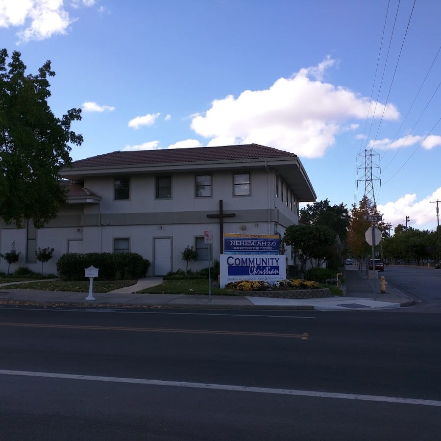 Silicon Valley Flex Academy