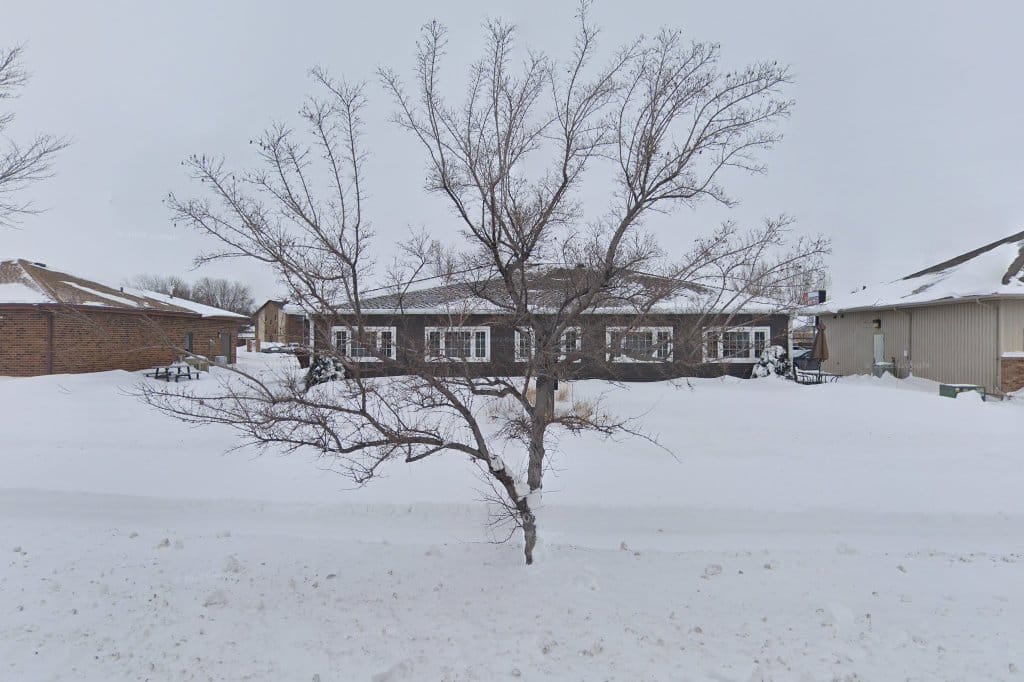 West Fargo Animal Hospital