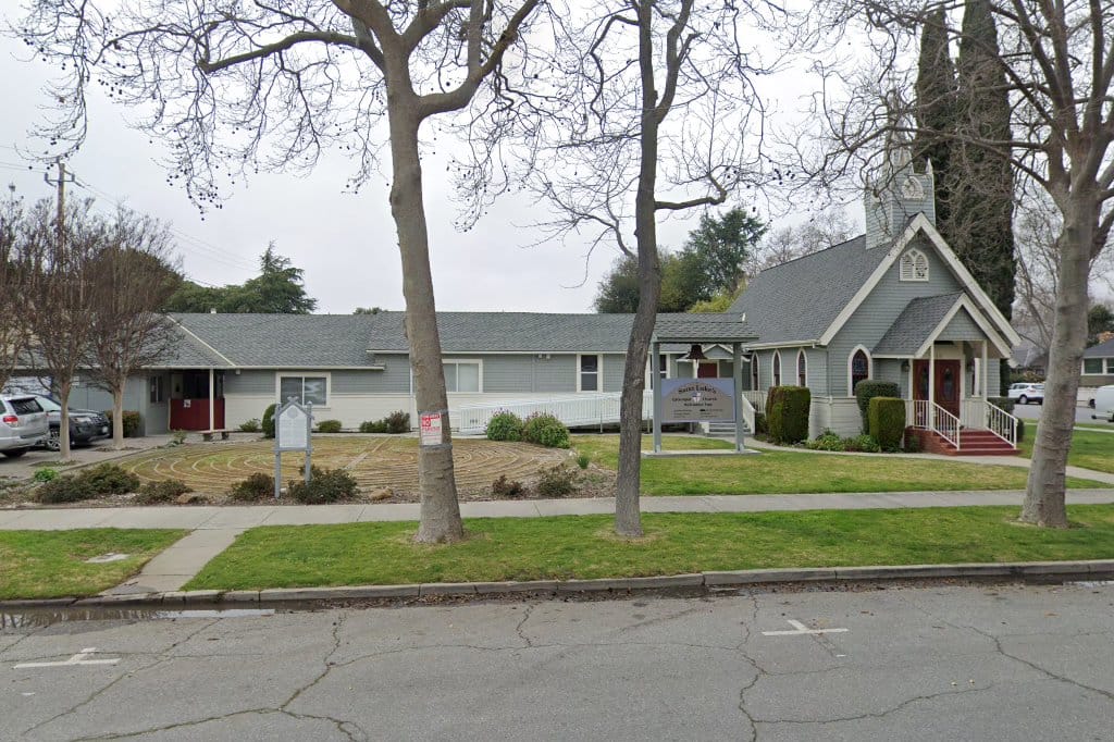 Hollister Montessori School