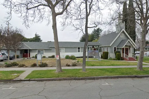 Hollister Montessori School