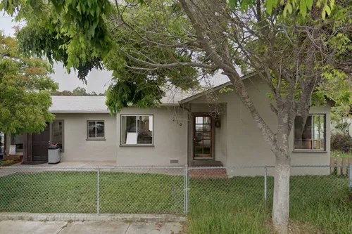 Arroyo Grande Montessori