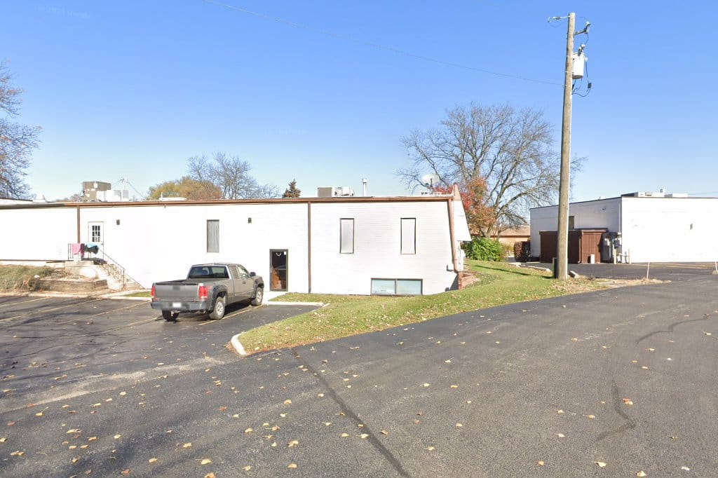 Elgin Westside Animal Hospital
