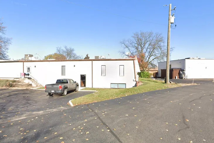 Elgin Westside Animal Hospital
