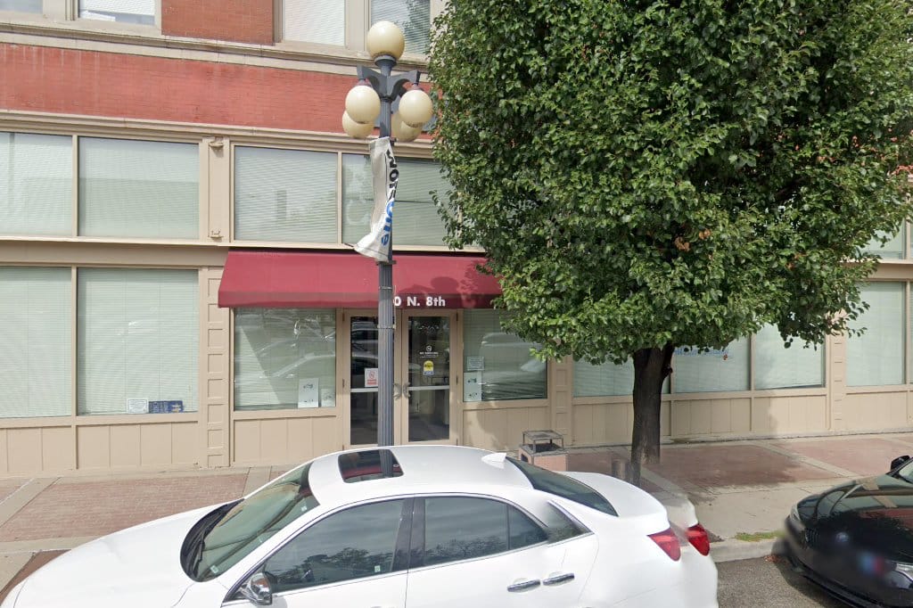 Indiana Veterans Employment Terre Haute