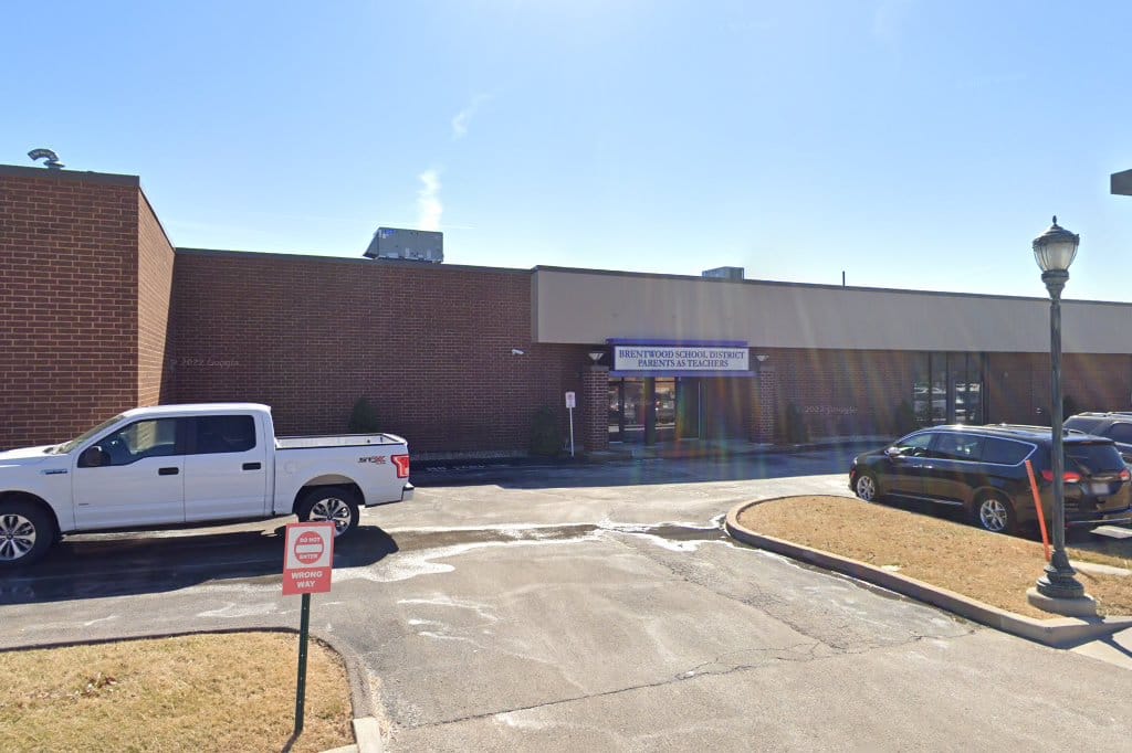 Brentwood Early Childhd Center