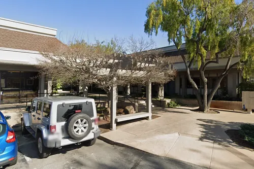 Merry Hills School