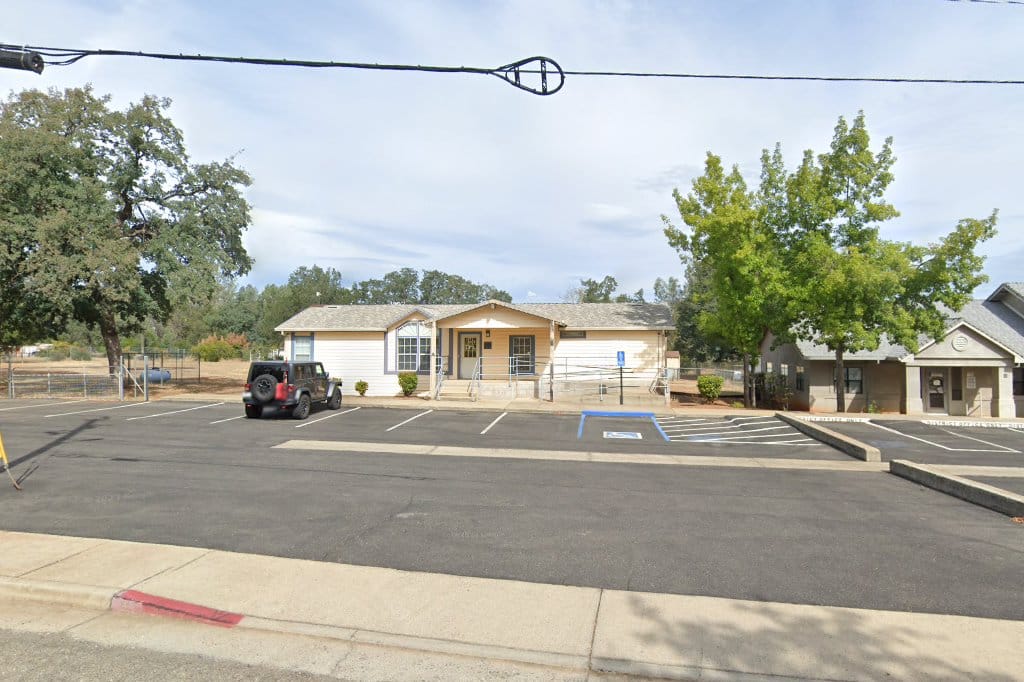 Happy Valley Primary School