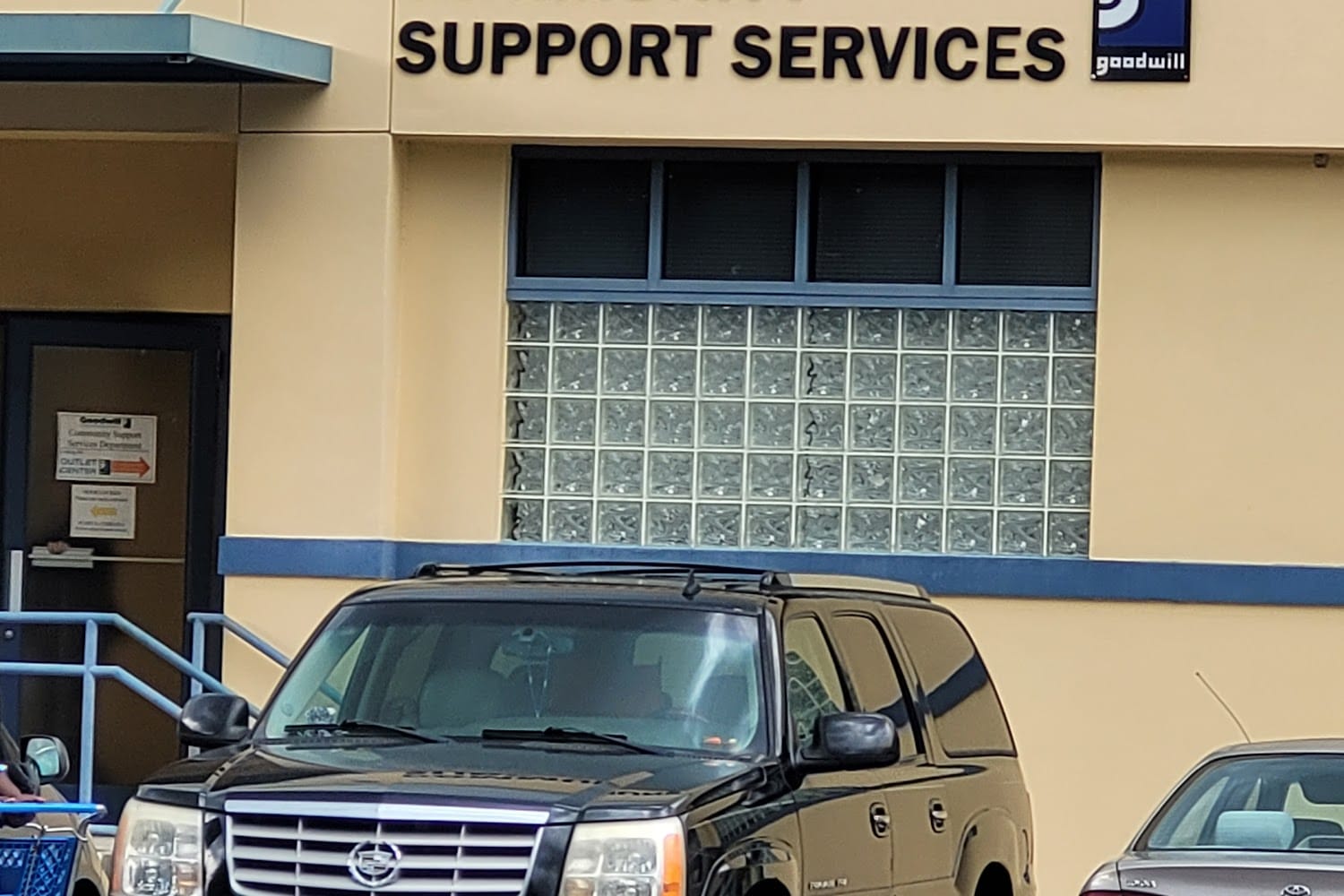 Goodwill Fort Myers