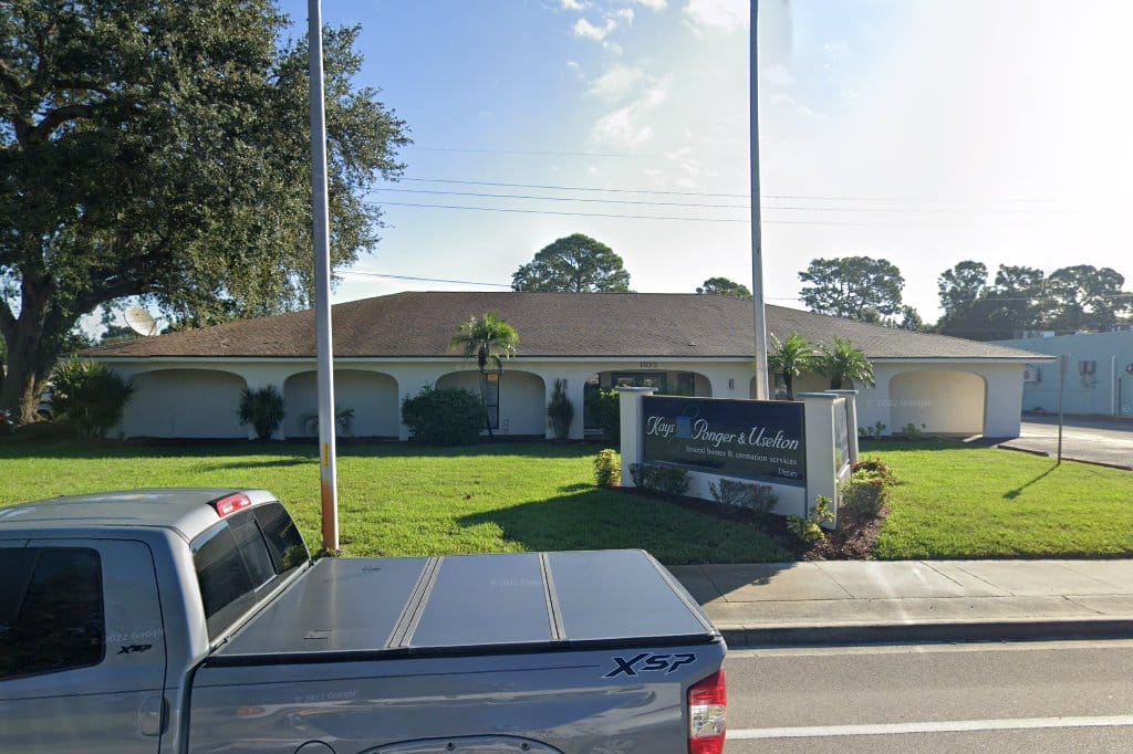 Goodwill Sarasota