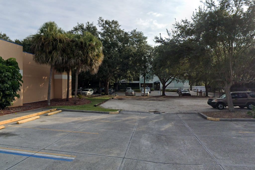 Goodwill Sarasota