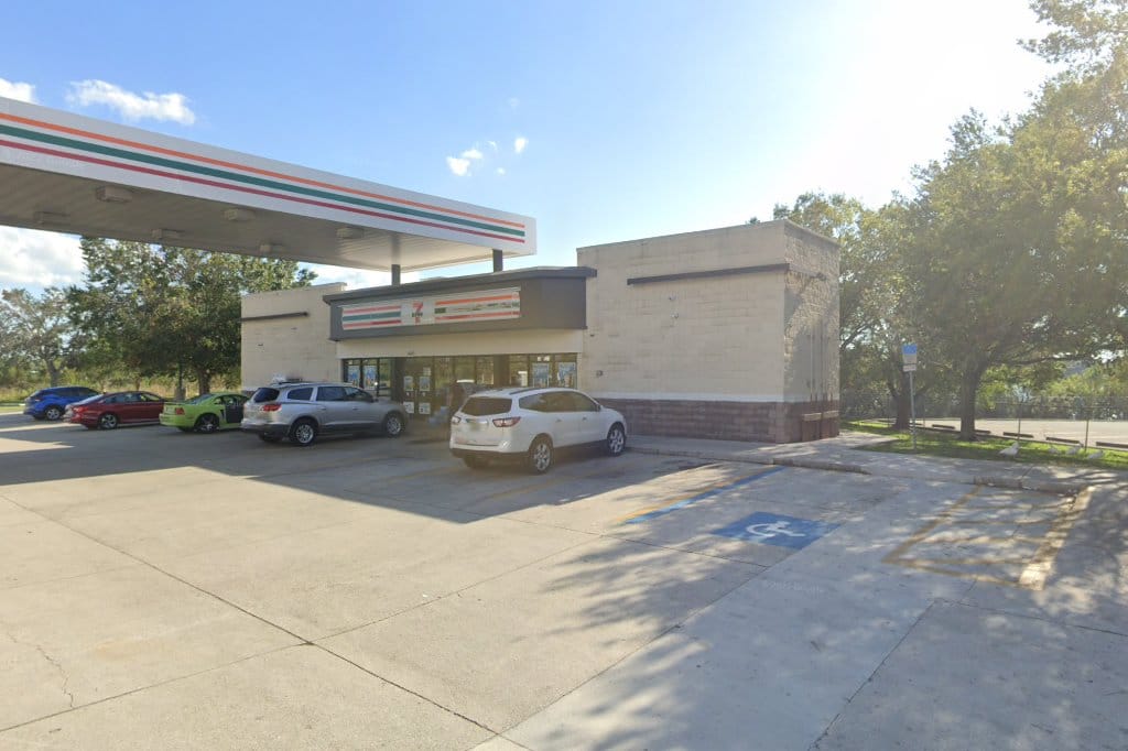 Goodwill Sarasota