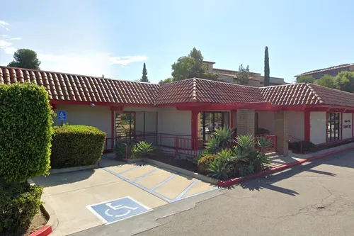 Kindercare Learning Center