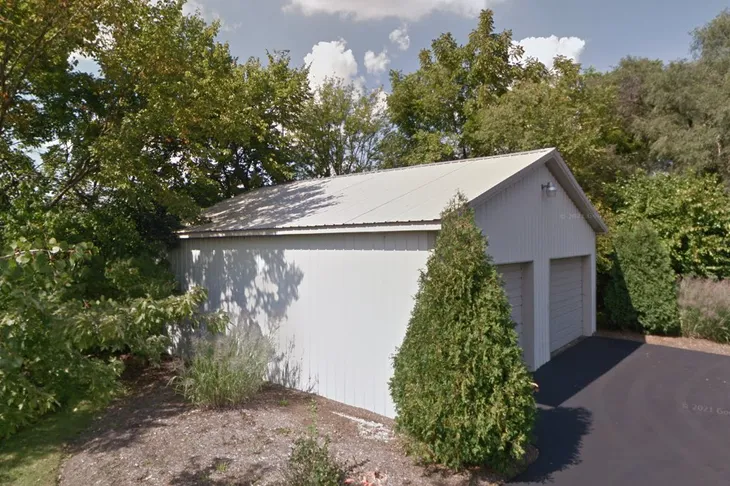 Hickory Creek Animal Hospital