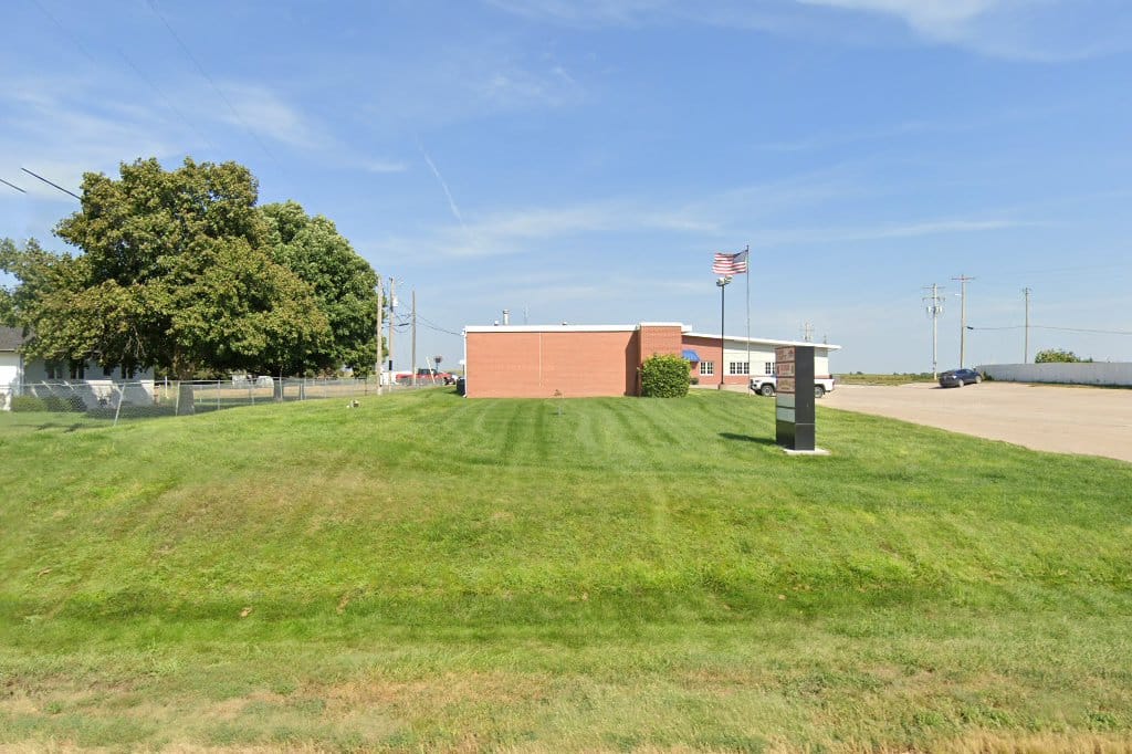 Wallace School