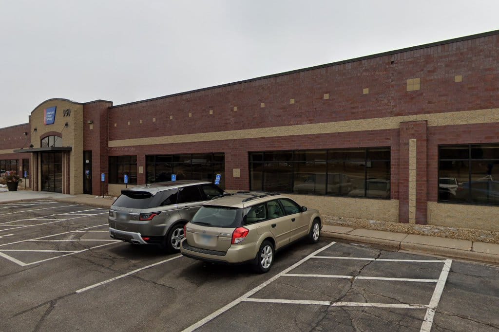 Northwest Technical Institute