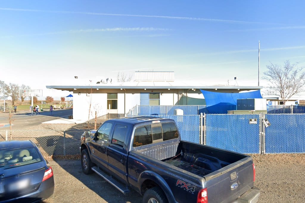 Lake ELEMENTARY SCHOOL DISTRICT