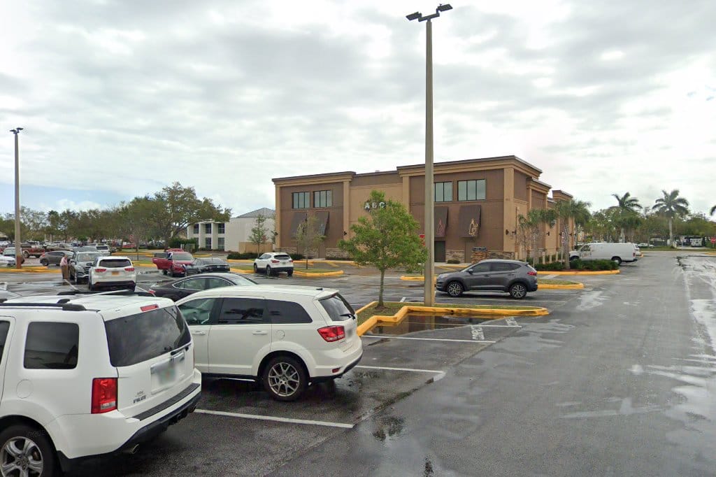 Goodwill Vero Beach