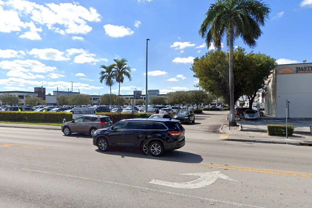 Goodwill Hialeah