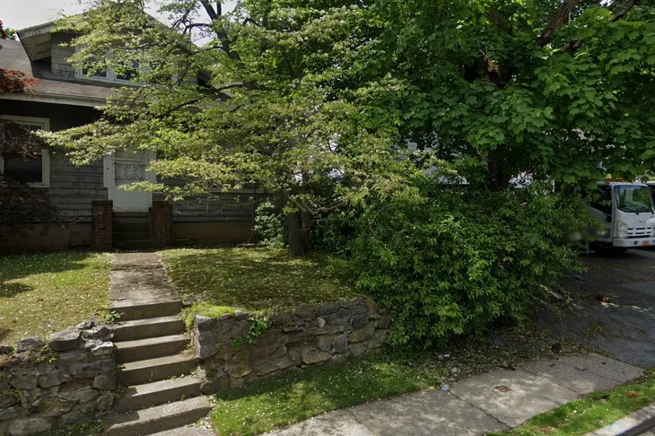 Dobbs Ferry Animal Hospital