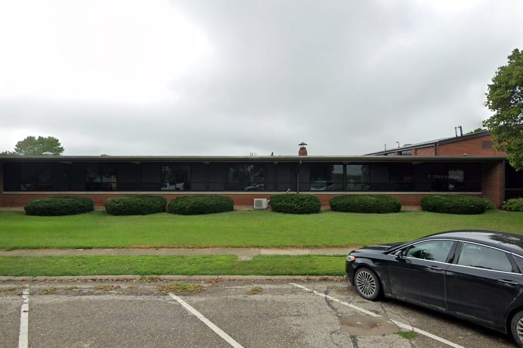 Elk Horn Kimballton Elementary