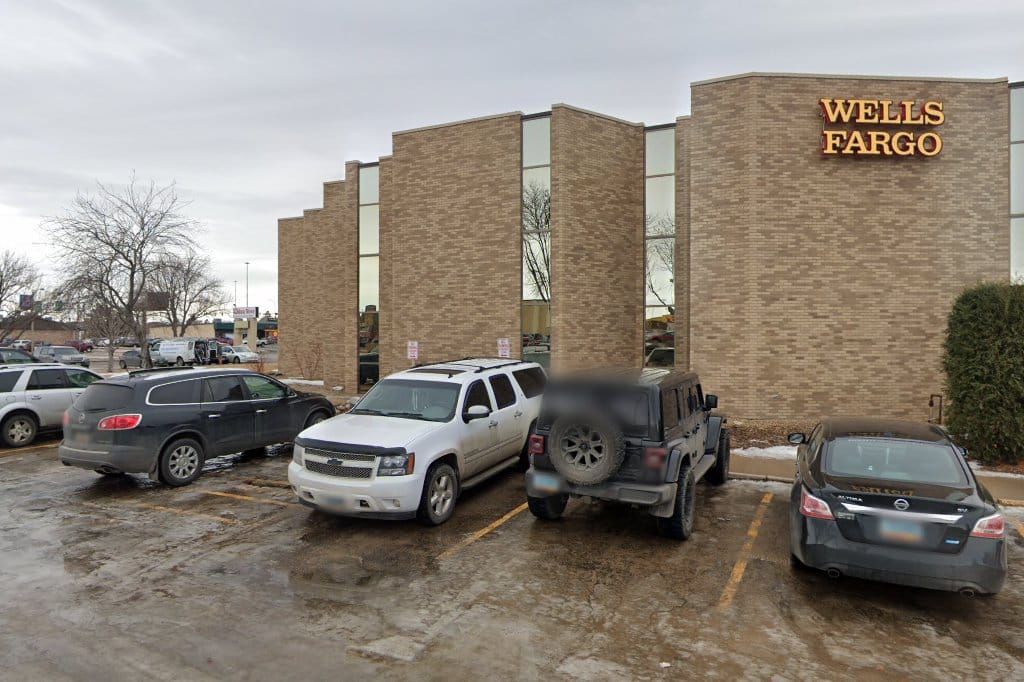 North Dakota Attorney General Lottery Division
